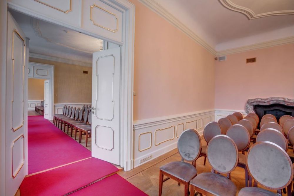 Sala Jana Henryka