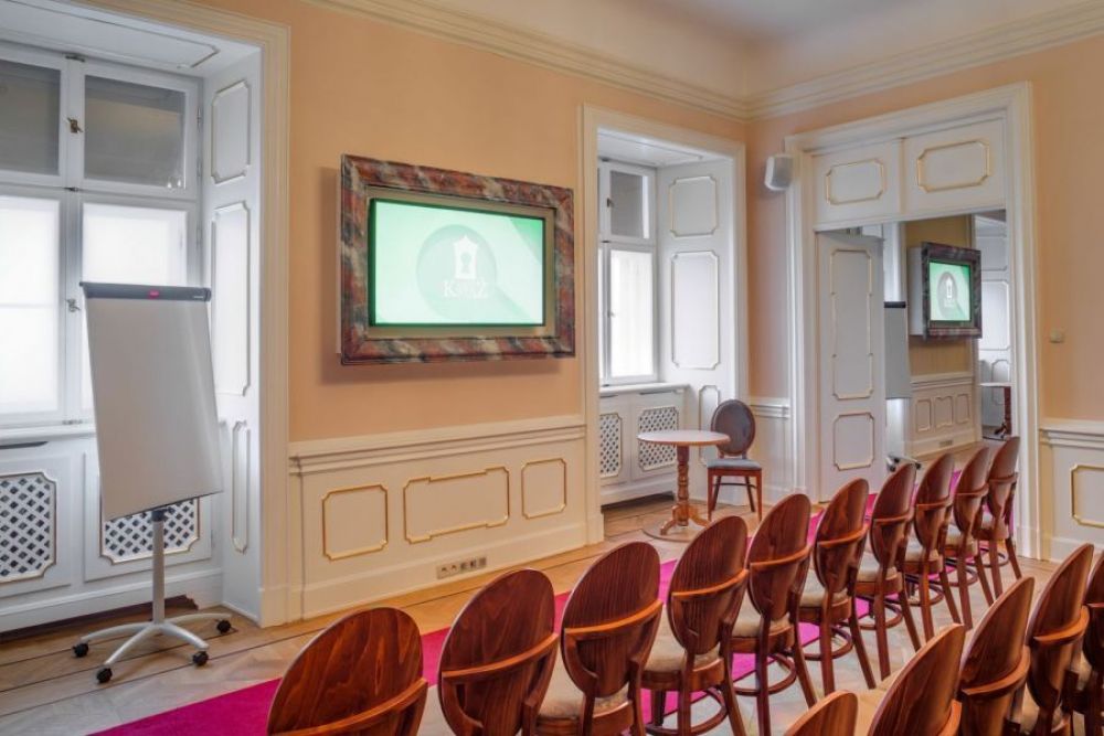 Sala Jana Henryka
