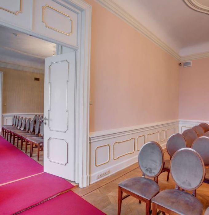 Sala Jana Henryka